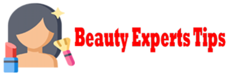Beauty Experts Tips